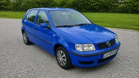 ����� �� �������� �� VW Polo Polo 1.0 MPI, 50 �.�.