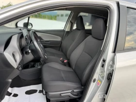 Toyota Yaris 1.3 VVTI NAVI CAMERA - 7990 € / 15627.08 лв. - 18094419 10