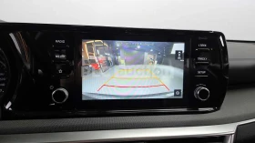 Kia K5 1.6T-GDI| ПОДГРЕВ| ОБДУХВАНЕ| ВКЛ.ТЕХНОТЕСТ  - 15400 € / 30119.78 лв. - 97189115 14