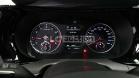 Kia K5 1.6T-GDI| ПОДГРЕВ| ОБДУХВАНЕ| ВКЛ.ТЕХНОТЕСТ  - 15400 € / 30119.78 лв. - 97189115 8