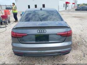 Audi A4 | ��������� ����� ������� | �������� | Ambient |  | Mobile.bg � ����� ������ 15