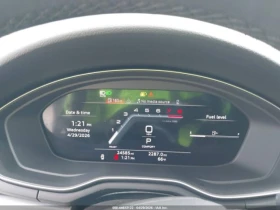 Audi A4 | ��������� ����� ������� | �������� | Ambient |  | Mobile.bg � ����� ������ 7