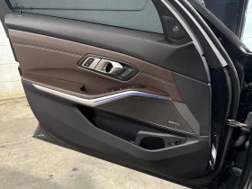 BMW 340 M340i xDrive / Harman Kardon / ���� �� �������� | Mobile.bg � ����� ������ 11