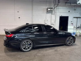 BMW 340 M340i xDrive / Harman Kardon / ���� �� �������� | Mobile.bg � ����� ������ 4