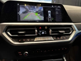 BMW 340 M340i xDrive / Harman Kardon / ���� �� �������� | Mobile.bg � ����� ������ 13