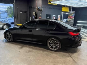 BMW 340 M340i xDrive / Harman Kardon / ���� �� �������� | Mobile.bg � ����� ������ 3