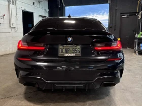 BMW 340 M340i xDrive / Harman Kardon / ���� �� �������� | Mobile.bg � ����� ������ 5