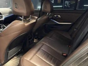 BMW 340 M340i xDrive / Harman Kardon / ���� �� �������� | Mobile.bg � ����� ������ 14