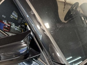 BMW 340 M340i xDrive / Harman Kardon / ���� �� �������� | Mobile.bg � ����� ������ 17
