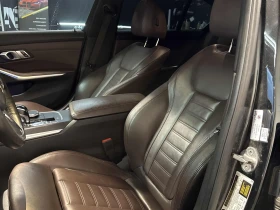 BMW 340 M340i xDrive / Harman Kardon / ���� �� �������� | Mobile.bg � ����� ������ 16