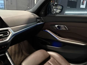 BMW 340 M340i xDrive / Harman Kardon / ���� �� �������� | Mobile.bg � ����� ������ 12