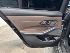 BMW 340 M340i xDrive / Harman Kardon / ���� �� �������� | Mobile.bg � ����� ������ 15