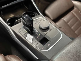 BMW 340 M340i xDrive / Harman Kardon / ���� �� �������� | Mobile.bg � ����� ������ 10