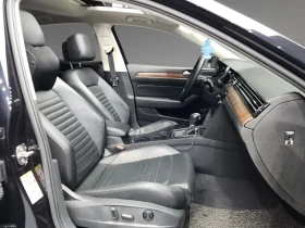 VW Passat 2.0 Tdi 4Motion Prestige - ���� 30% ����� | Mobile.bg � ����� ������ 11