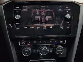 VW Passat 2.0 Tdi 4Motion Prestige - ���� 30% ����� | Mobile.bg � ����� ������ 16