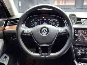 VW Passat 2.0 Tdi 4Motion Prestige - ���� 30% ����� | Mobile.bg � ����� ������ 13