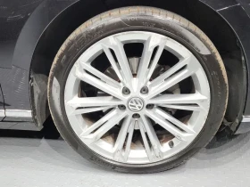 VW Passat 2.0 Tdi 4Motion Prestige - ���� 30% ����� | Mobile.bg � ����� ������ 5