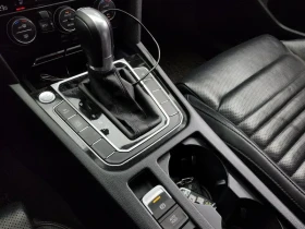 VW Passat 2.0 Tdi 4Motion Prestige - ���� 30% ����� | Mobile.bg � ����� ������ 9