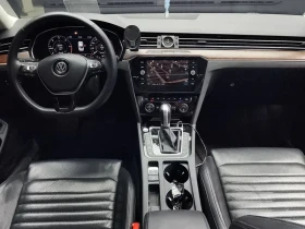 VW Passat 2.0 Tdi 4Motion Prestige - ���� 30% ����� | Mobile.bg � ����� ������ 7