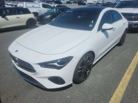 Mercedes-Benz CLA * 250 * CARFAX * 