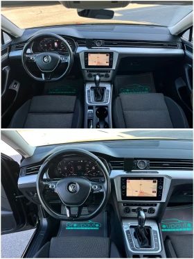 VW Passat 2, 0TDI-DSG/LED/DIGITAL/GARPLAY/������/�������/��� | Mobile.bg � ����� ������ 9