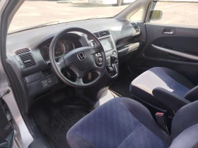 Honda Stream 2000Ivetc | Mobile.bg � ����� ������ 5