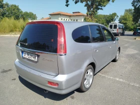 Honda Stream 2000Ivetc | Mobile.bg � ����� ������ 3