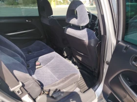 Honda Stream 2000Ivetc | Mobile.bg � ����� ������ 8