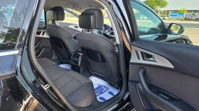 Audi A6 ���� ����� ���� | Mobile.bg � ����� ������ 10