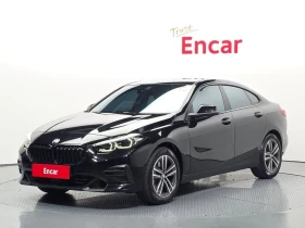 ������ BMW 2 Gran Coupe