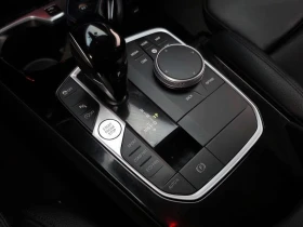 BMW 2 Gran Coupe Gran Coupe 220I Advantage | Mobile.bg � ����� ������ 9