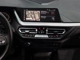 BMW 2 Gran Coupe Gran Coupe 220I Advantage | Mobile.bg � ����� ������ 14