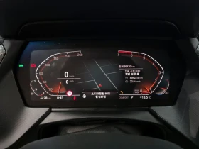 BMW 2 Gran Coupe Gran Coupe 220I Advantage | Mobile.bg � ����� ������ 8