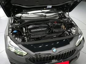 BMW 2 Gran Coupe Gran Coupe 220I Advantage | Mobile.bg � ����� ������ 6