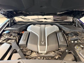Rolls-Royce Ghost 6.7 Automatic ������ ����: 255965 EUR | Mobile.bg � ����� ������ 6