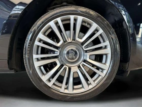 Rolls-Royce Ghost 6.7 Automatic ������ ����: 255965 EUR | Mobile.bg � ����� ������ 5