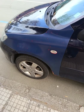 Mazda 2 1.3  бензин/газ - 1500 € - 15146292 9