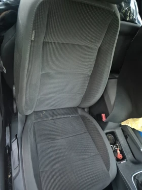 VW Golf Variant - 1877 € - 89435110 7