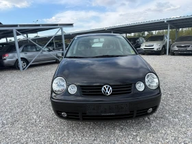 VW Polo 1, 2 �������� !! ��� ����  !!  | Mobile.bg � ����� ������ 7