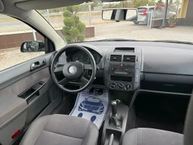 VW Polo 1, 2 �������� !! ��� ����  !!  | Mobile.bg � ����� ������ 10