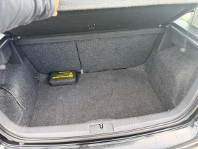 VW Polo 1, 2 �������� !! ��� ����  !!  | Mobile.bg � ����� ������ 12