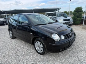 VW Polo 1, 2 �������� !! ��� ����  !!  | Mobile.bg � ����� ������ 6