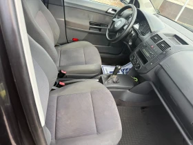 VW Polo 1, 2 �������� !! ��� ����  !!  | Mobile.bg � ����� ������ 9
