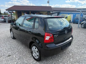VW Polo 1, 2 �������� !! ��� ����  !!  | Mobile.bg � ����� ������ 3