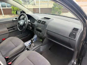 VW Polo 1, 2 �������� !! ��� ����  !!  | Mobile.bg � ����� ������ 8