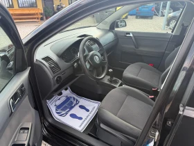 VW Polo 1, 2 �������� !! ��� ����  !!  | Mobile.bg � ����� ������ 11