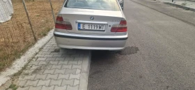 BMW 320 2.0 | Mobile.bg � ����� ������ 4