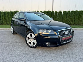 Audi A3 2.0TDI BMM/8клапана/Италия!!! | Auto.bg — изображение 3