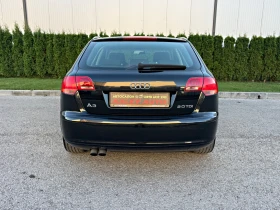 Audi A3 2.0TDI BMM/8клапана/Италия!!! | Auto.bg — изображение 6