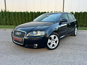 Audi A3 2.0TDI BMM/8клапана/Италия!!!